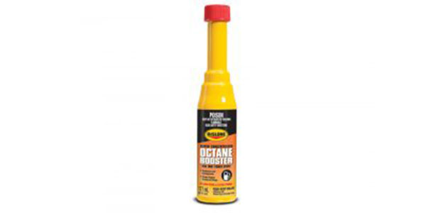 Rislone Super Concentrated Octane Booster (177ml)