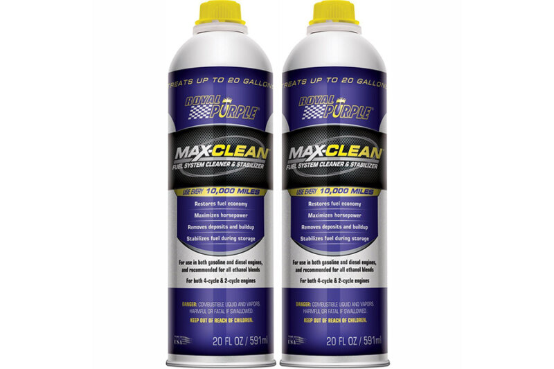 What Is the Best Oil Additive to Stop Engine Knocking