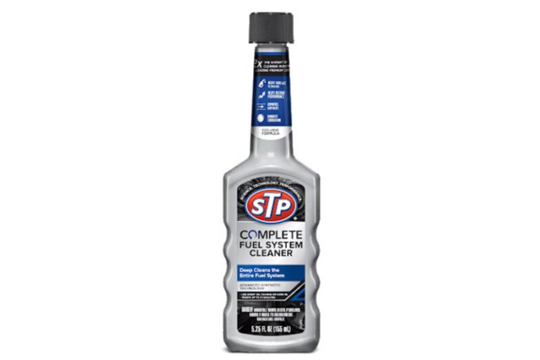 What Is the Best Oil Additive to Stop Engine Knocking