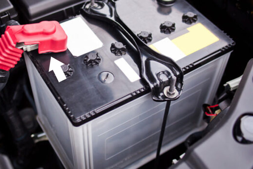 how-to-test-car-battery-amps-with-multimeter