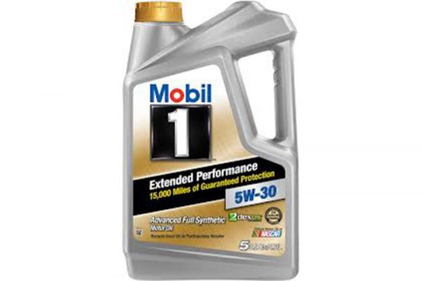 Mobil-1-Extended-Performance-5W-30-Full-Synthetic-Motor-Oil-5-Quart