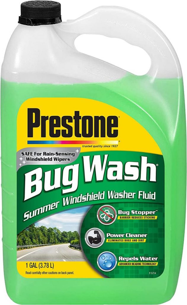 washer fluid homemade washer fluid homemade