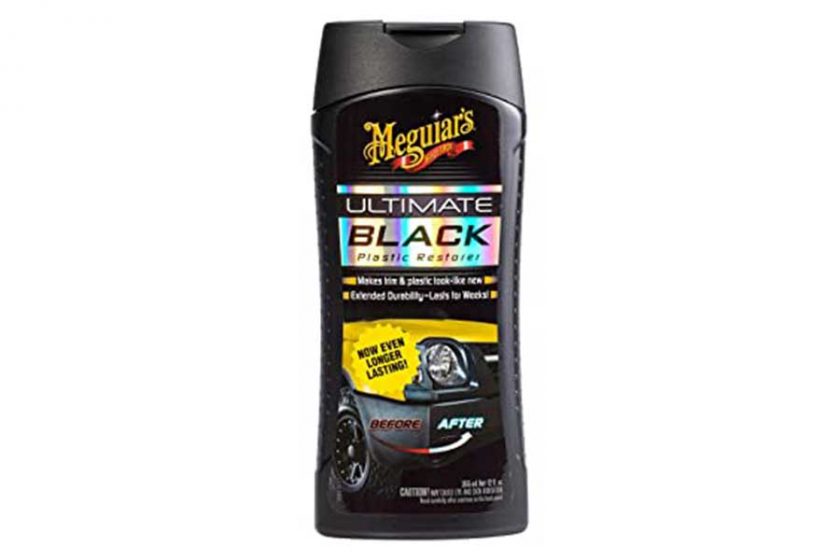 Best Vinyl Protectant For Cars All About Cars News Gadgets