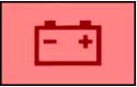 Nissan Qashqai Dashboard Symbols and Meanings