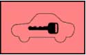 Nissan Qashqai Dashboard Symbols and Meanings