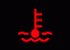 Nissan Qashqai Dashboard Symbols and Meanings