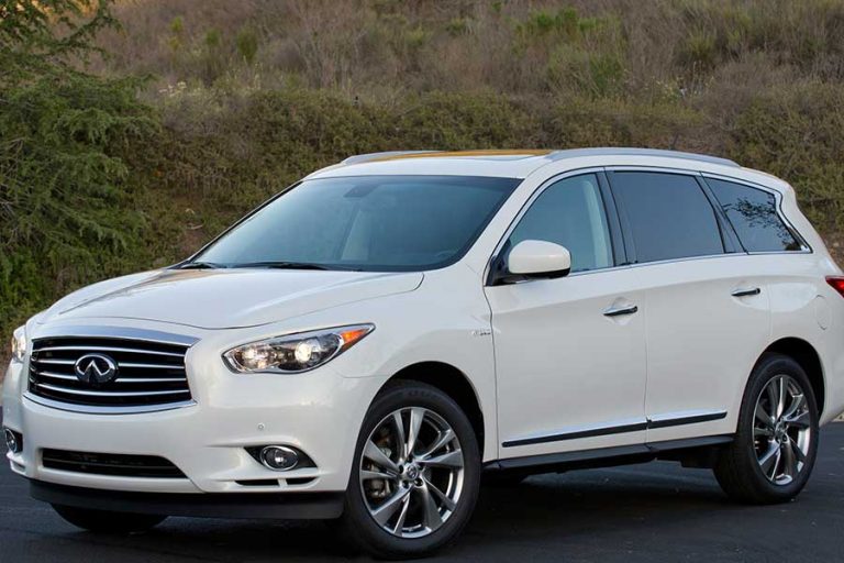 Best Used Hybrid Suv Under 20000 All About Cars News Gadgets