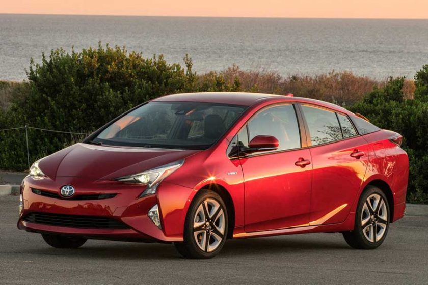 Best Hybrid Cars Under 15k All About Cars News Gadgets