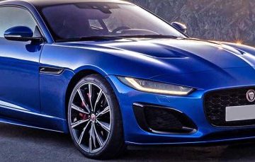 Next-Gen Honda Civic Teased Ahead Of November 17 Concept Debut