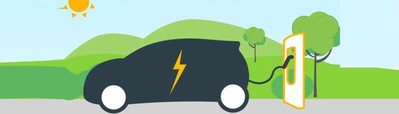 This New Feature Is About Making It Easier To Use Electric Cars