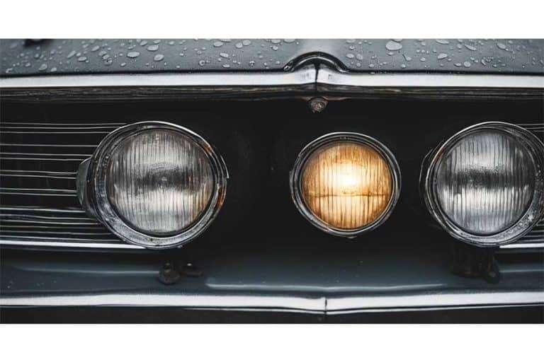 How To Defog Headlights All About Cars News Gadgets