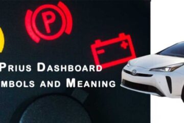 Toyota-prius-dashboard-symbols-and-meanings F4B
