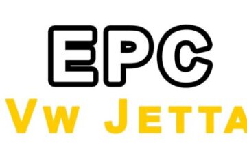 How To Fix Epc Light On Vw Jetta