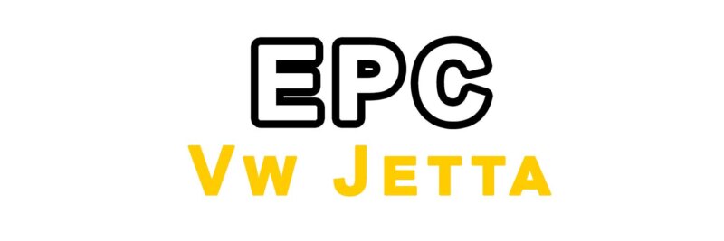 How To Fix Epc Light On Vw Jetta