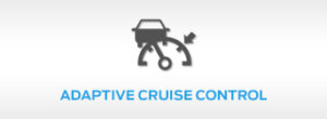 17 Ford Explorer Dashboard Symbols for a Distinctive Drive