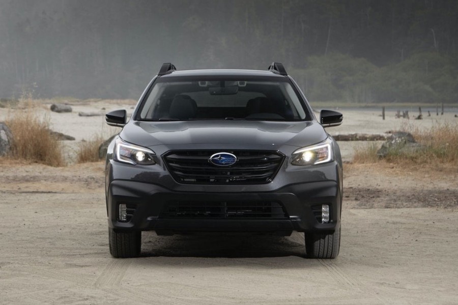 2022 Subaru Outback Pricing – A Look At Every Trim Including New Wilderness