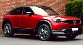 Yokohama Tyres Price List In Pakistan