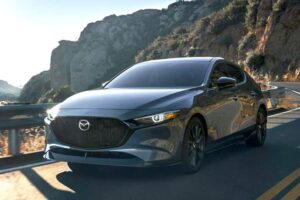 2020-Mazda-Mazda3 in Fast AWD Cars Under 20k