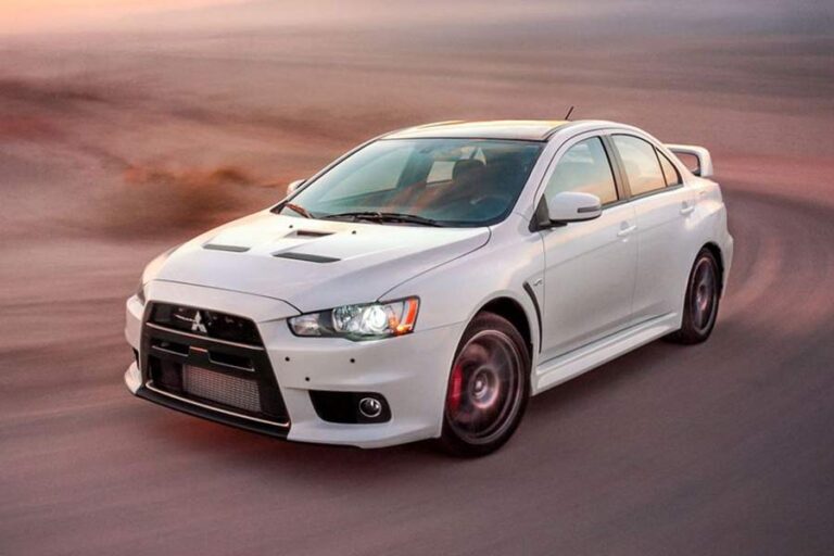 Fast AWD Cars Under 20k All About Cars News Gadgets