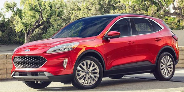 2020-Ford-Escape-Hybrid