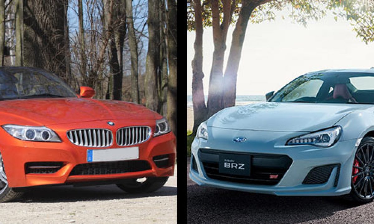 Luxury Cars Under 30K Used 43 Best Used Luxury Large Cars Under 30k