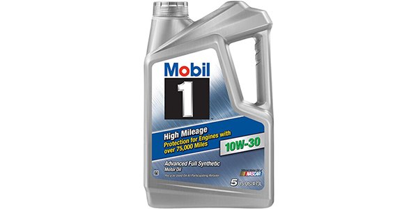 mobil-1-high-mileage-full-synthetic-motor-oil-10w-40-1-qt-walmart