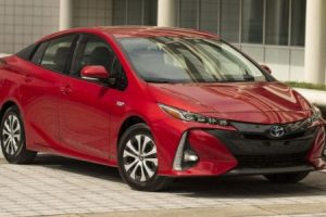 Best midsize cars for 2021