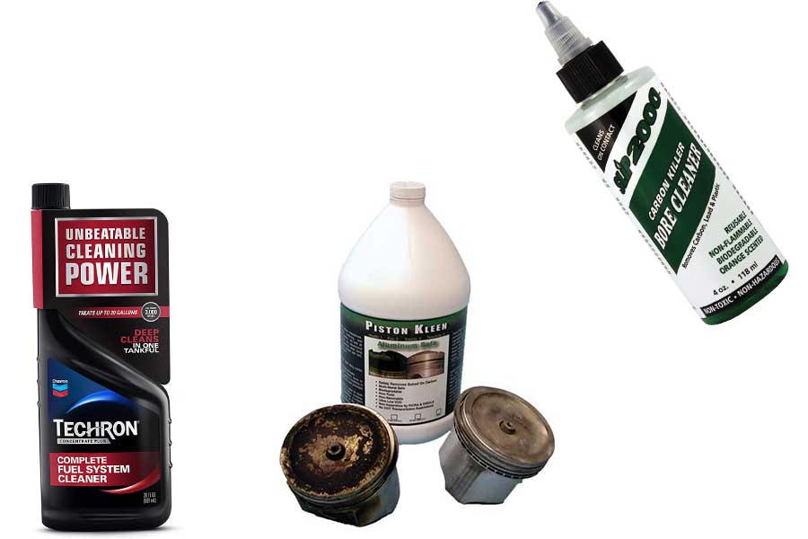 Best Solvent for Removing Carbon All About Cars News Gadgets Tips