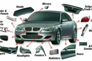 Top 10 Car Accessories Every Car Owner Must Have