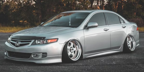 Awesome 90s Cars That People Forget About