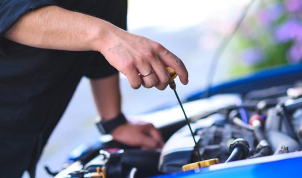 3 Essential Services to Ensure You Easily Maintain Your Vehicle