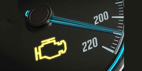 2016 Chevy Colorado Transmission Problems