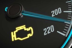 How To Reset Check Engine Light Without Disconnecting Battery?