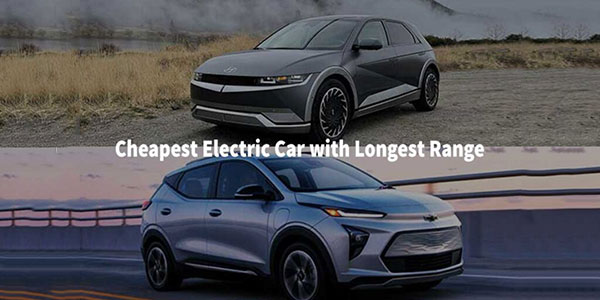 Cheapest-Electric-Car-with-Longest-Range-