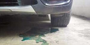 Symptoms of Engine Damage from Overheating - All About Cars News Gadgets