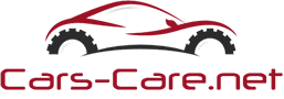 cars-care-logo-1