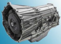 10 Speed Allison Transmission Duramax Problems