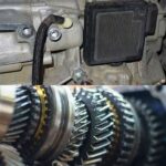 What Causes a Transmission Control Module to Fail