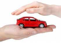 Where Can I find Reliable Car Insurance Tips?
