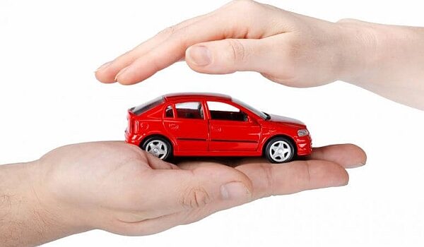 Where Can I find Reliable Car Insurance Tips?