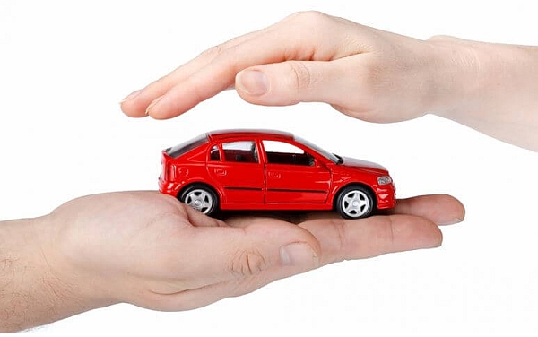 Where Can I find Reliable Car Insurance Tips