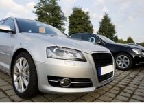Becoming a Better Car Salesman: 3 Basic Automobile Selling Skills You Can Improve