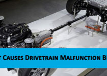 What-Causes-Drivetrain-Malfunction-BMW