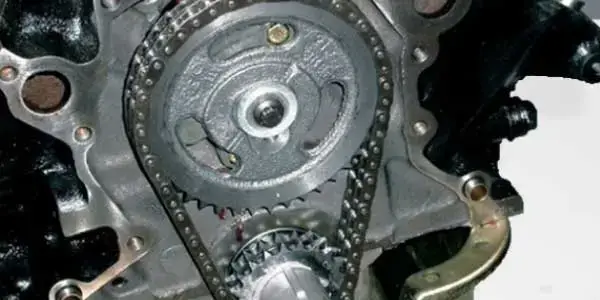 Can a Bad Oil Pressure Sensor Cause Rough Idle