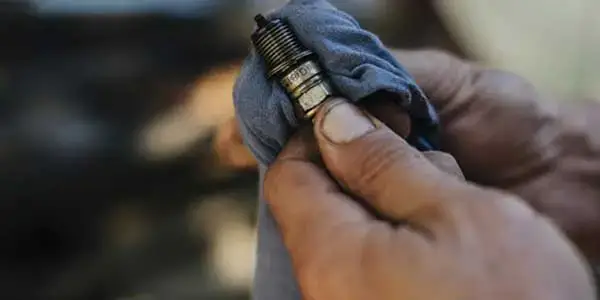 Can Bad Spark Plugs Cause Transmission Problems