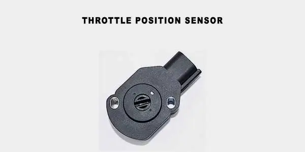 6.7 Cummins Throttle Position Sensor Problems and Solutions