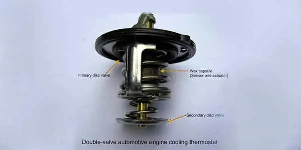 Can a Bad Thermostat Cause a Blown Head Gasket?
