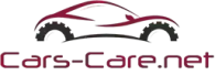 cropped cropped cars care logo 1.png