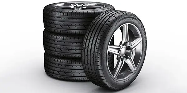 How to Find the Right Dealer for Your Vehicle Tyres