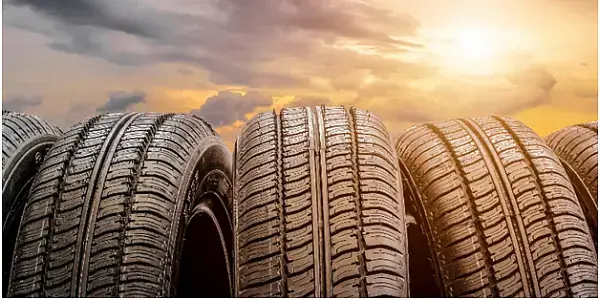 How to Find the Right Dealer for Your Vehicle Tyres 